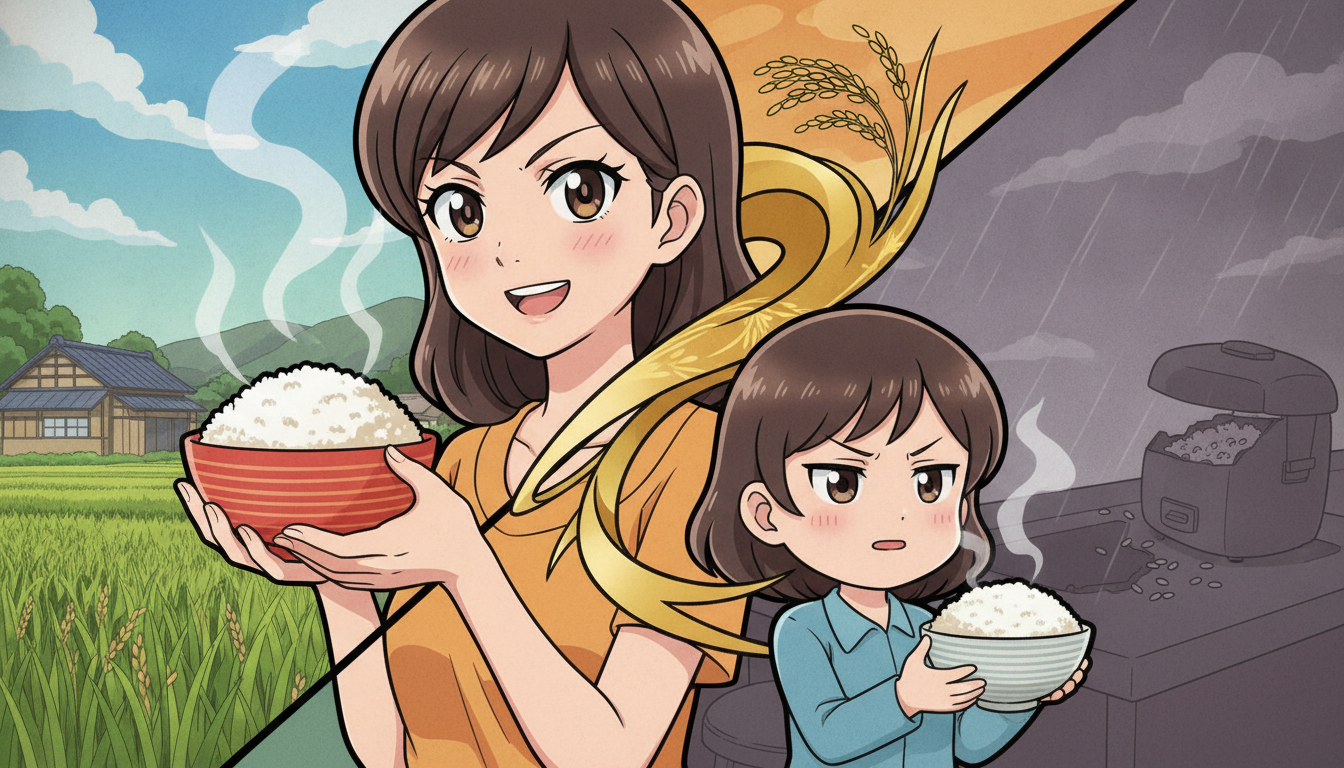 ## さがびよりの口コミや評判の悪い理由を解消！