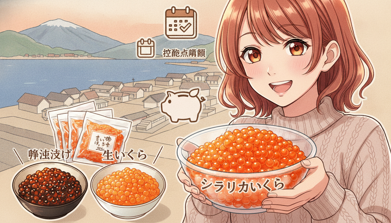 【この記事でわかる事】